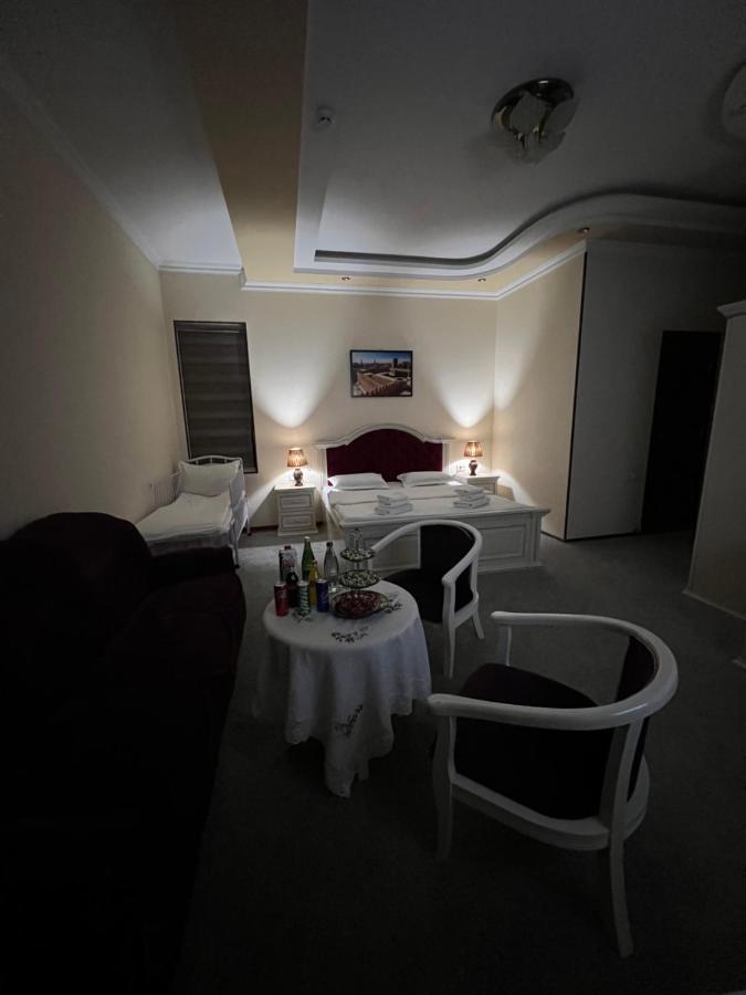Amina Hotel Самарканд Екстериор снимка