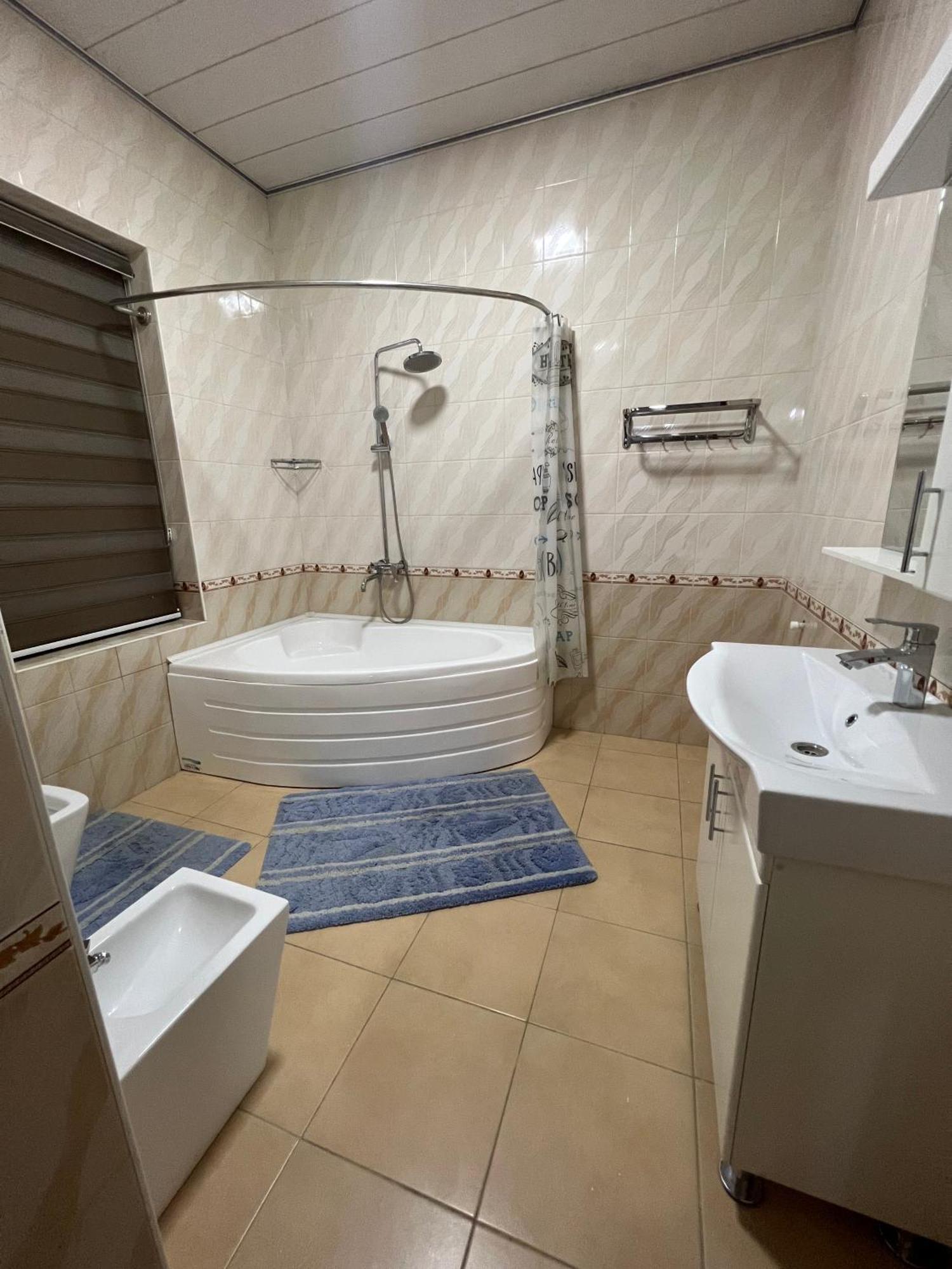 Amina Hotel Самарканд Екстериор снимка